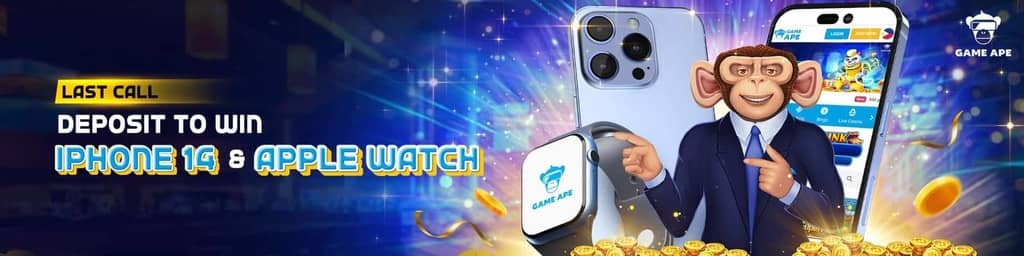 hard sudoku techniques
